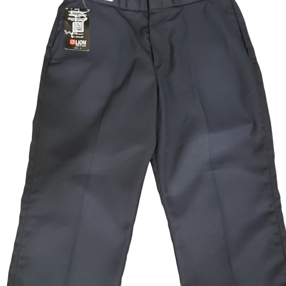 Lion Work Pants - Picture 7 of 13
